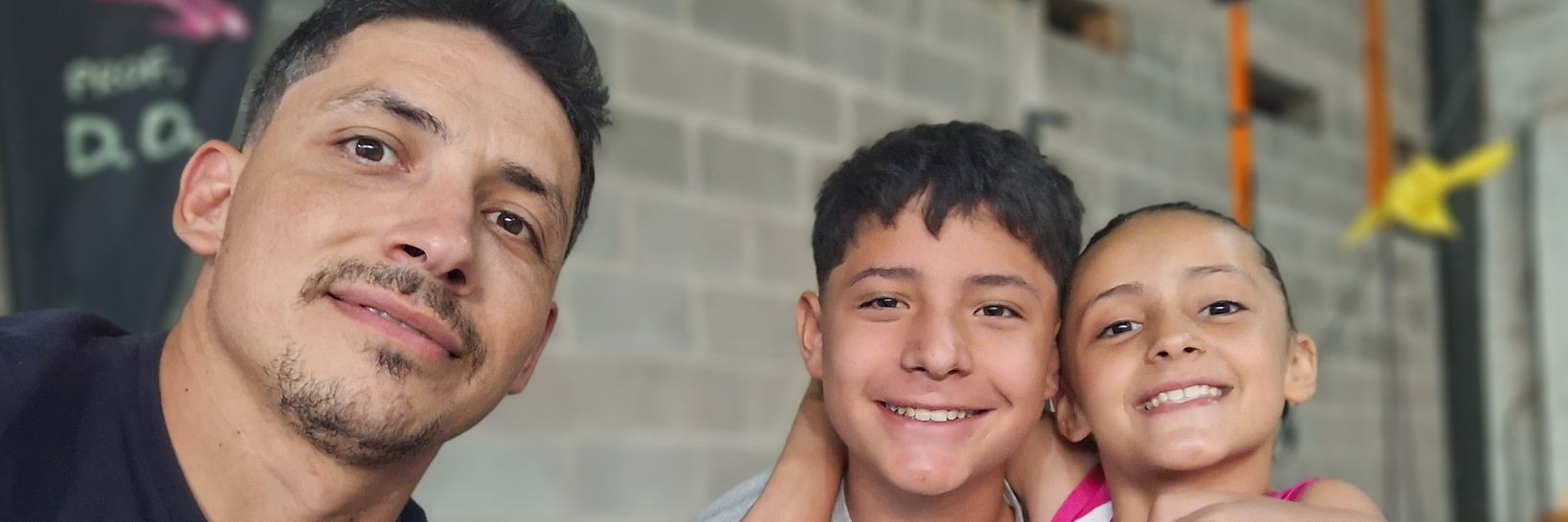 Gabriel Quiroga Salomon banner