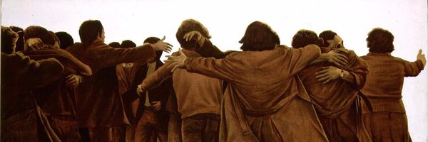 medri Profile Banner