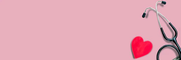 𝗠𝗘𝗥𝗖𝗬, 𝗢𝗡 𝗖𝗔𝗟𝗟. banner