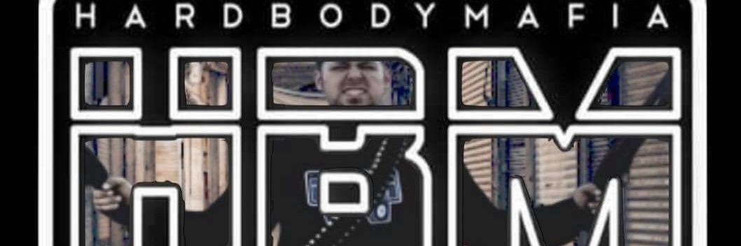 KyleCaine's profile banner image
