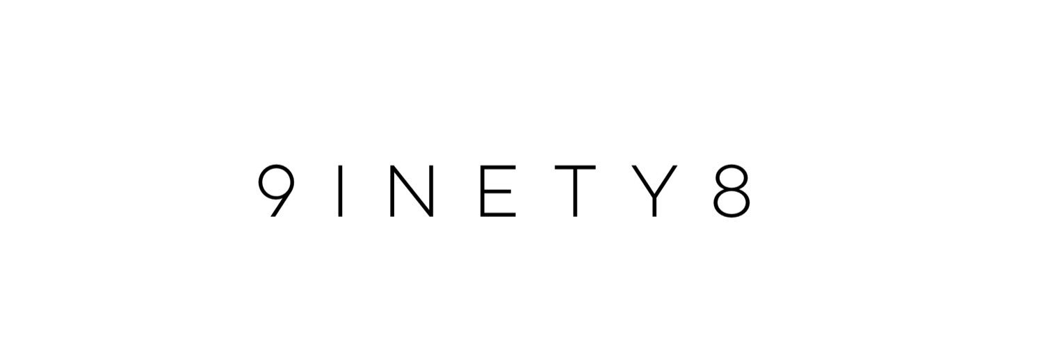 9iNETY8's profile banner image