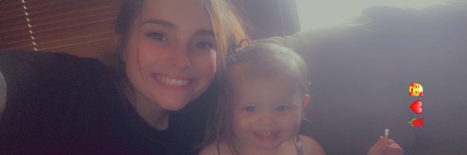 brookieej6's profile banner image