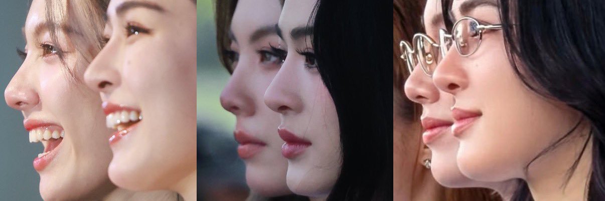 ingkarenn's profile banner image