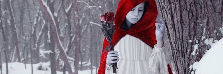 reem24421's profile banner image