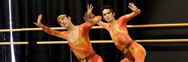 BALAMDance Profile Banner