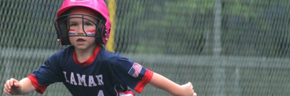 Kdewitt13Kyle's profile banner image