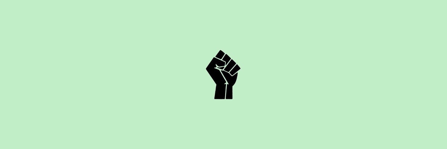 qb9512's profile banner image
