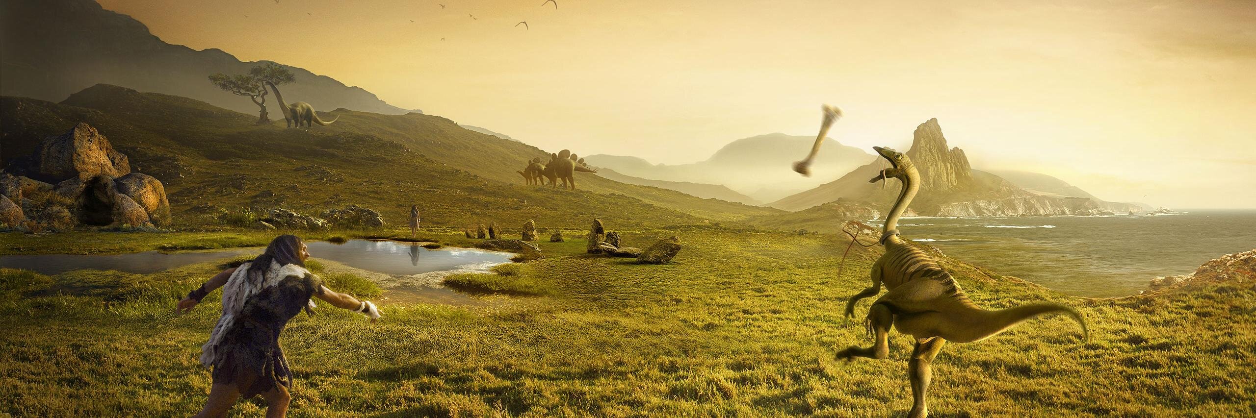 Nelson Imbu Portugal banner