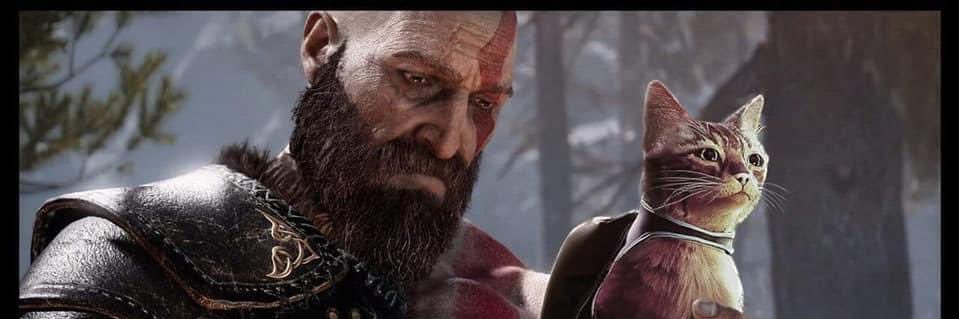 FRCH & the Infinite Sadness banner