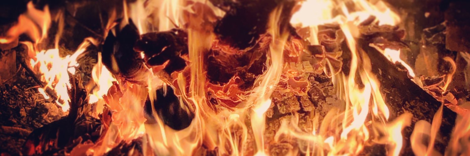 MajestAwk's profile banner image