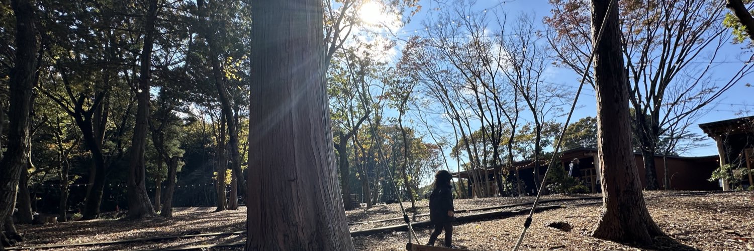 peeboykt's profile banner image