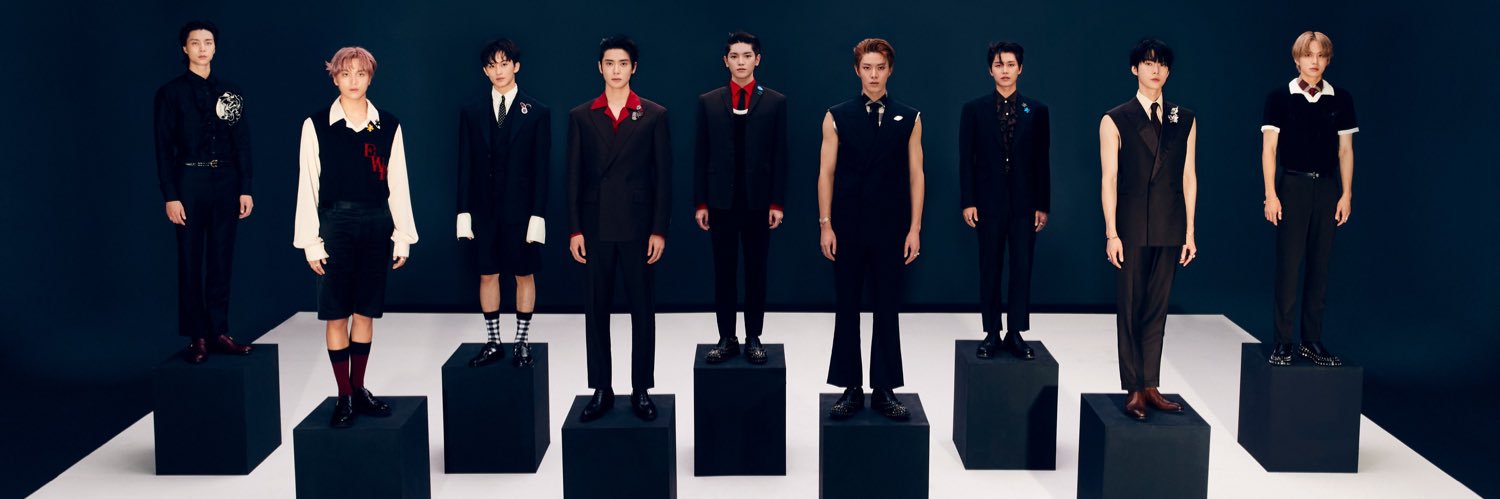 gui.lher.me ¹²⁷ banner