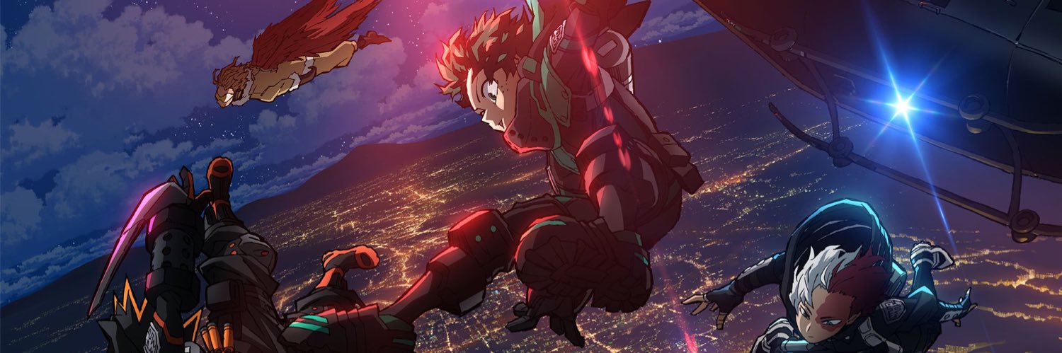 BankaiiLife banner