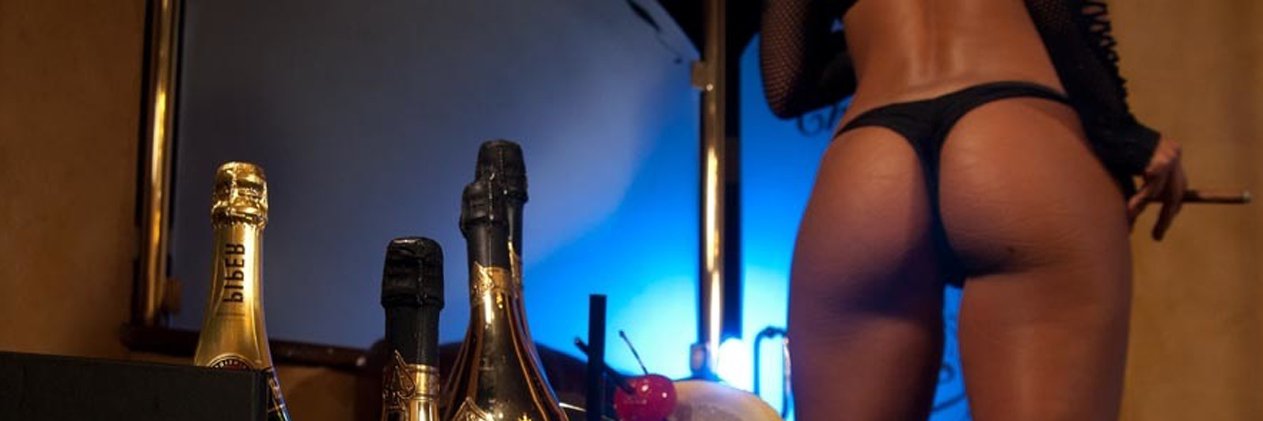 PlanBClub's profile banner image