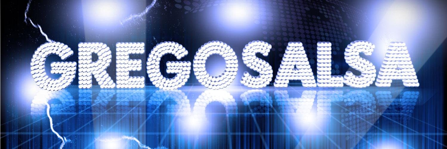 gregosalsa's profile banner image