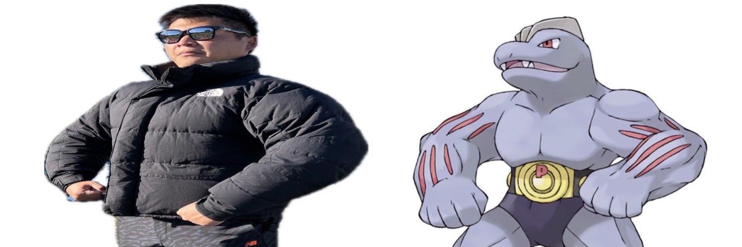 paparu3's profile banner image