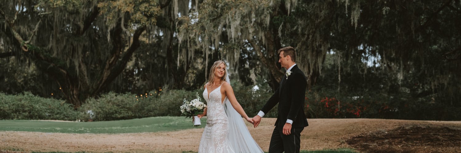 Caleb Jenerette banner