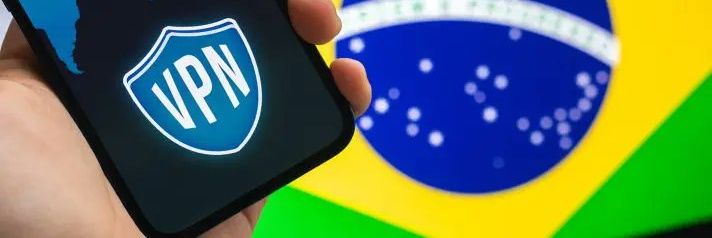 Rodrigo Carvalho banner