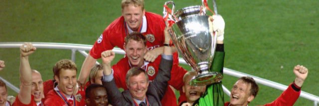 Kurt__McLean's profile banner image