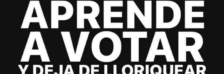 francotir77's profile banner image