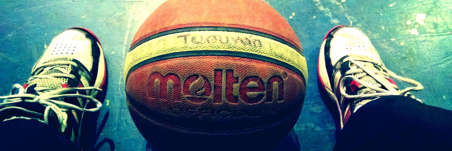 PabloSalaj's profile banner image
