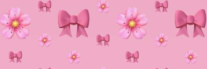 xfalil's profile banner image