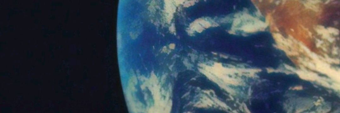haszledazzle's profile banner image