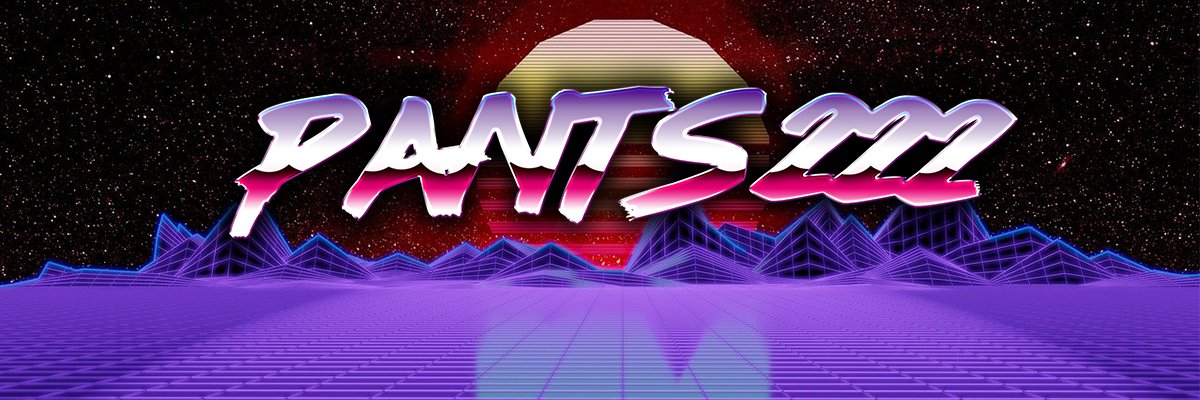 kdscruggs's profile banner image