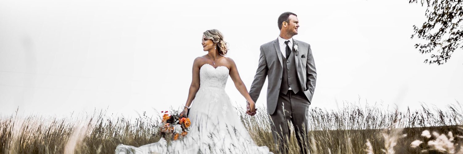 racheldenne22's profile banner image