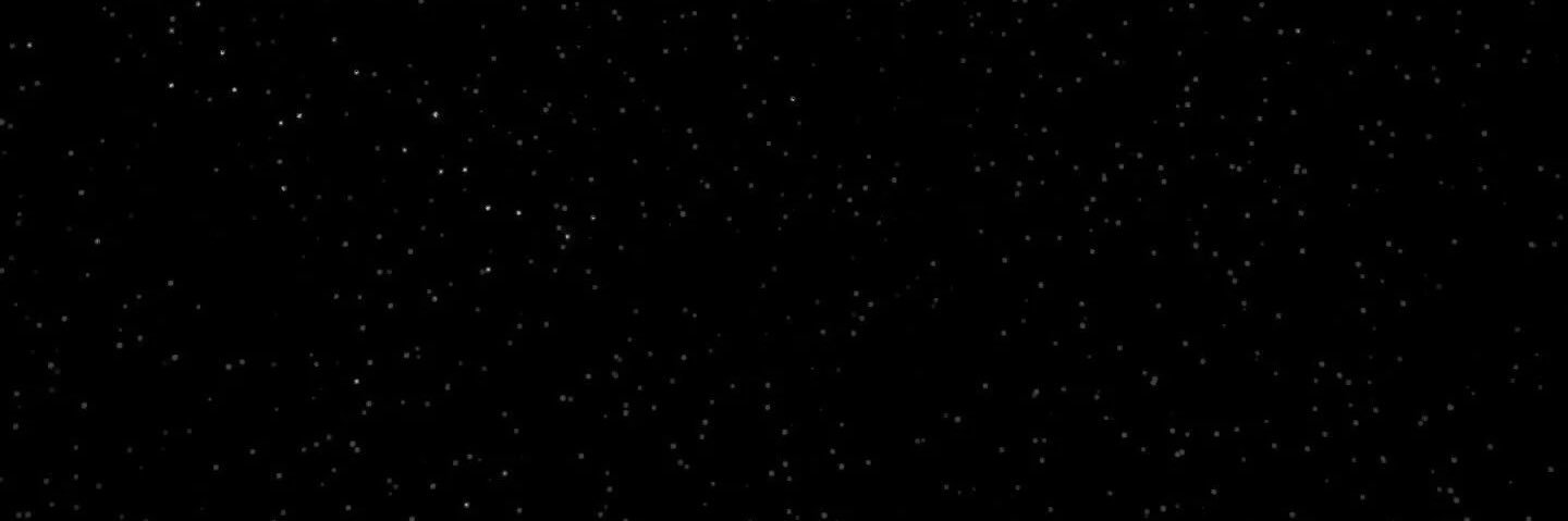dkatonik's profile banner image