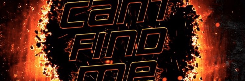 couto_96's profile banner image