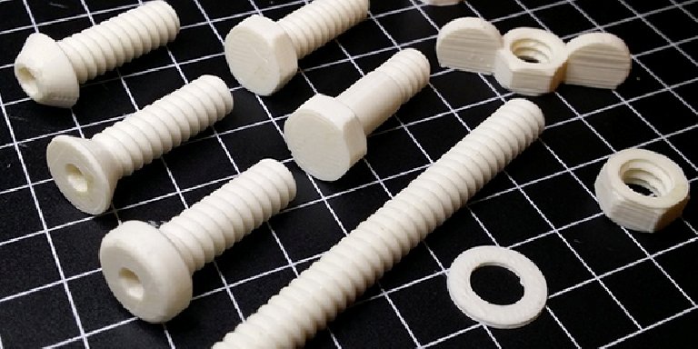 Kit3d_ca's profile banner image