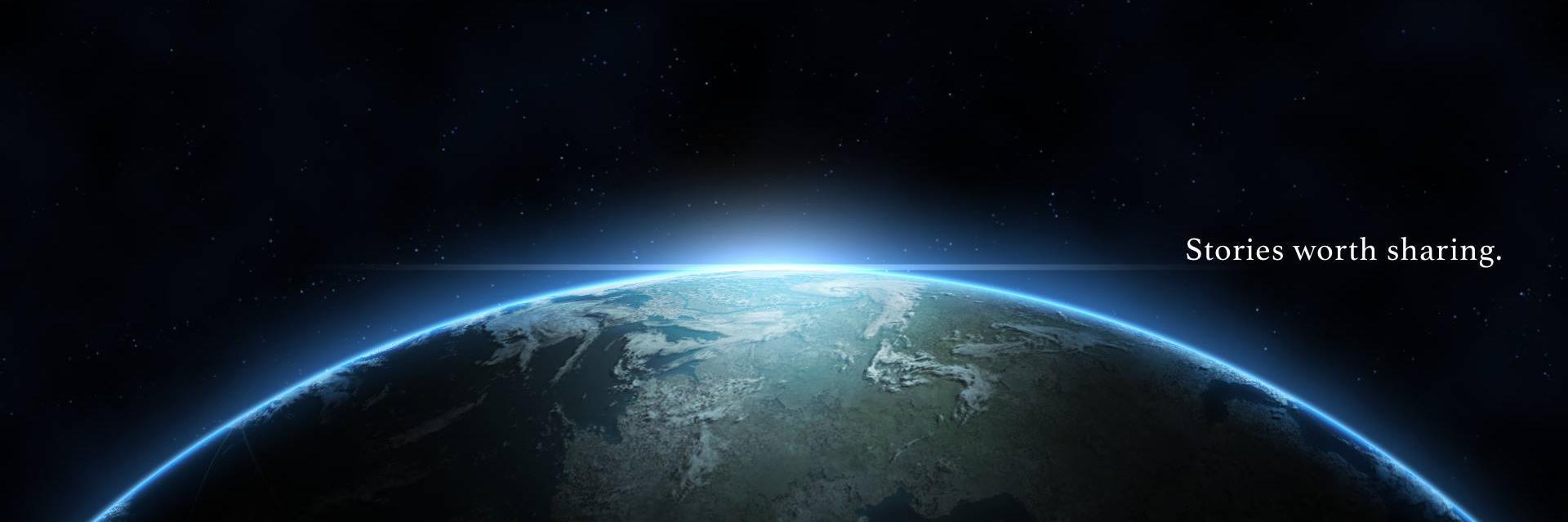 TheDailyConvo's profile banner image