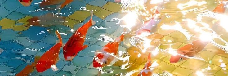 omarsamuel3's profile banner image