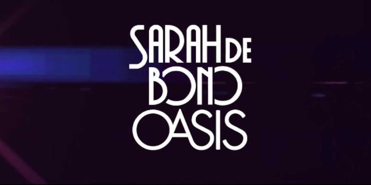 StylishDeBono's profile banner image