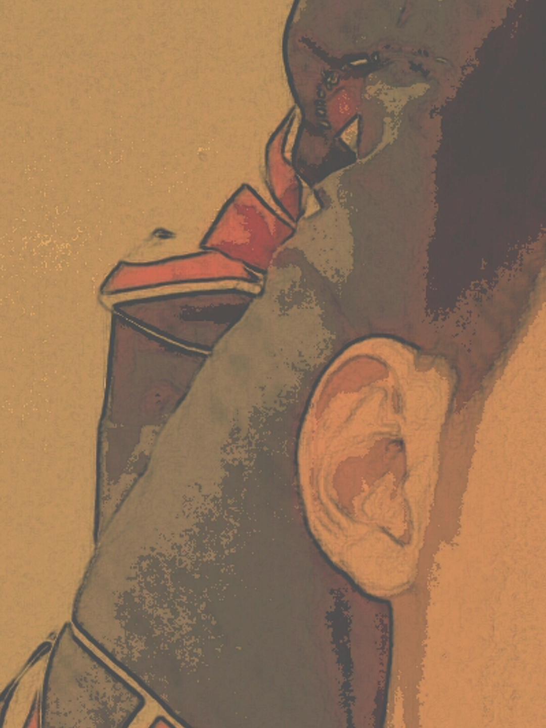 AL Ghozali banner
