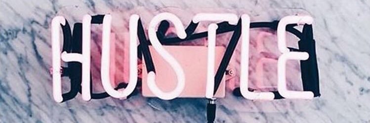 Savannah_Jeter's profile banner image