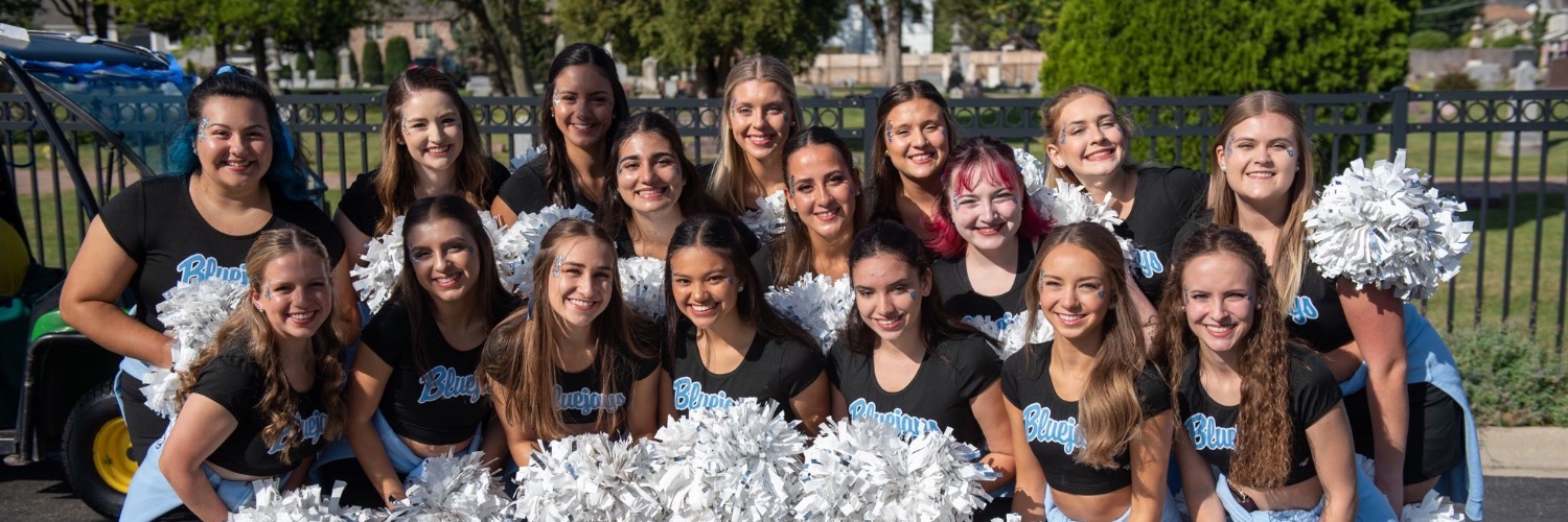 Grace Anderson banner