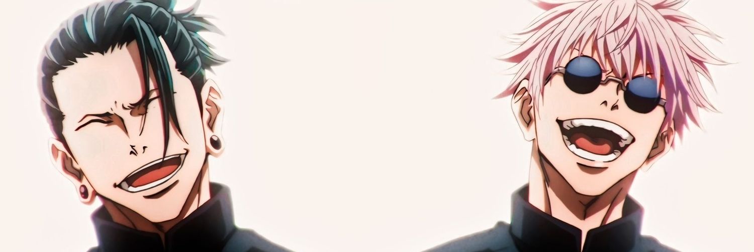 meme_emak's profile banner image