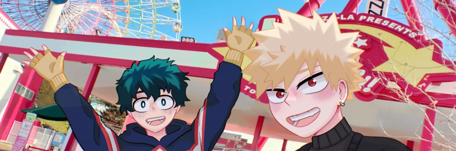 🌸 Saby 🌸 🧚🏻‍♀️'s banner