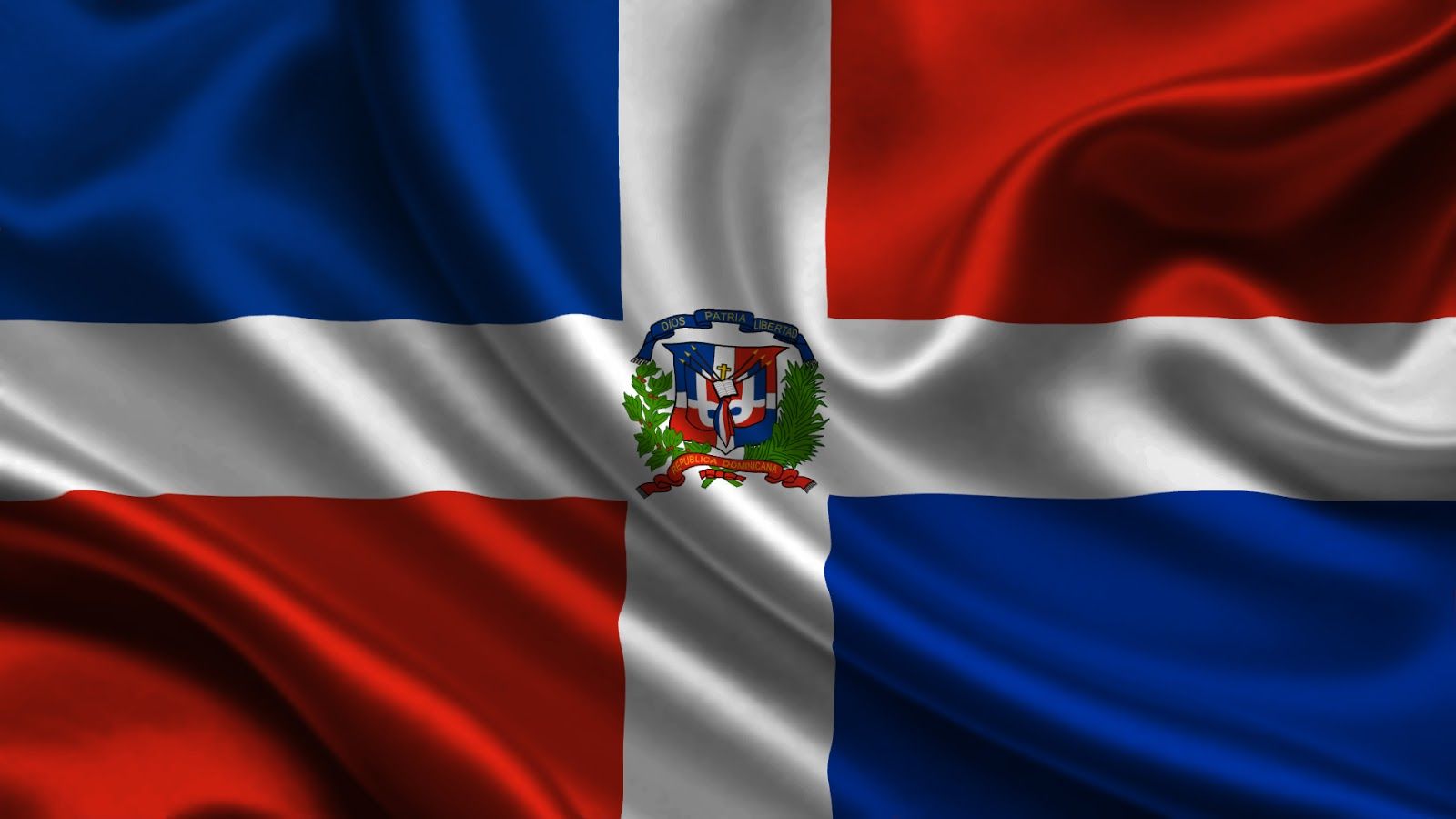 ConsultaLegalRD809 banner