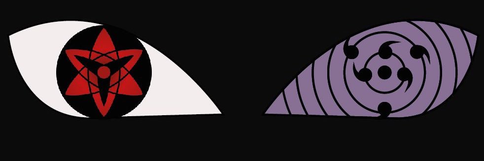 eduvrrrd's profile banner image