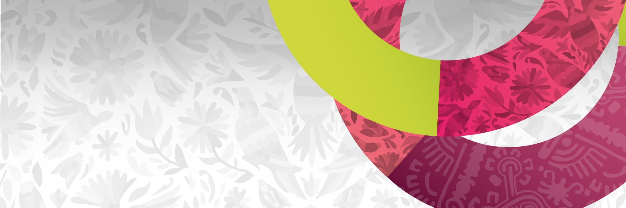 RedTDPC's profile banner image