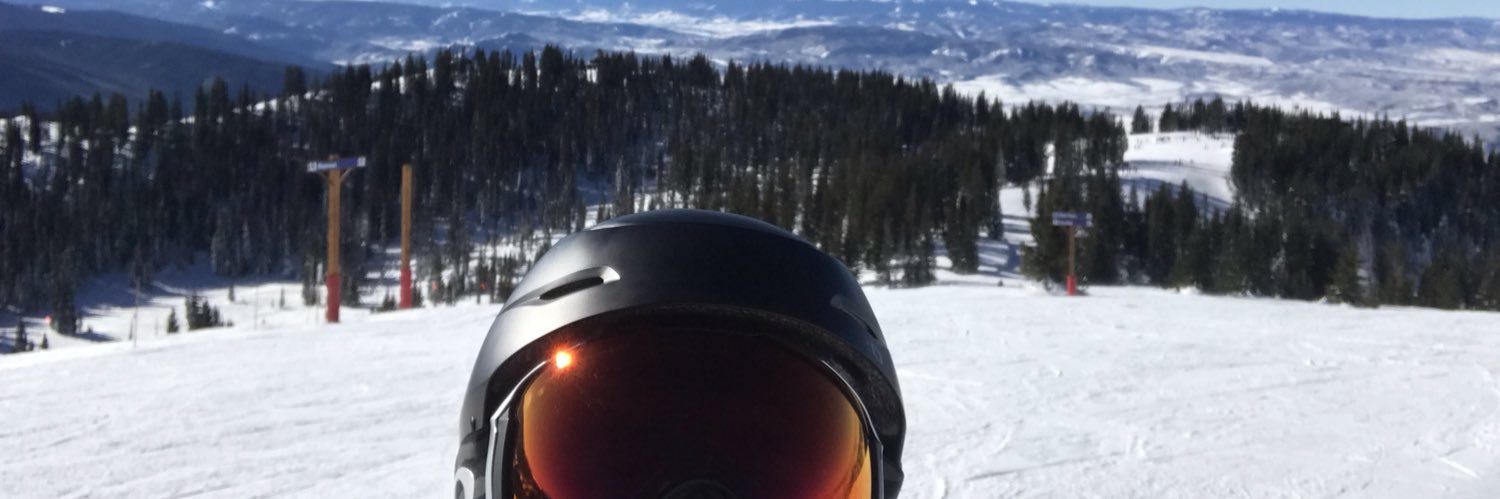DBecerra_5's profile banner image