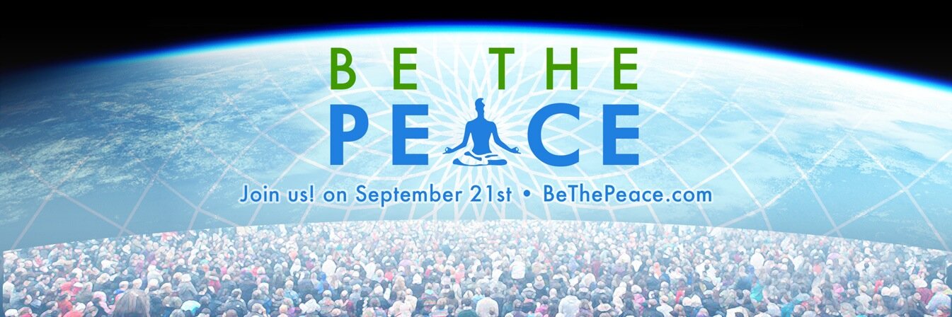 be_the_peace's profile banner image