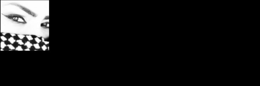 ꪑꪖꪶ𝓲.مالي banner