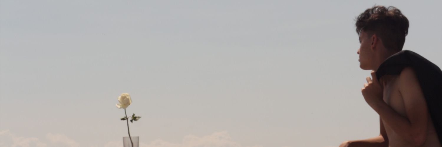 jdmr2409's profile banner image