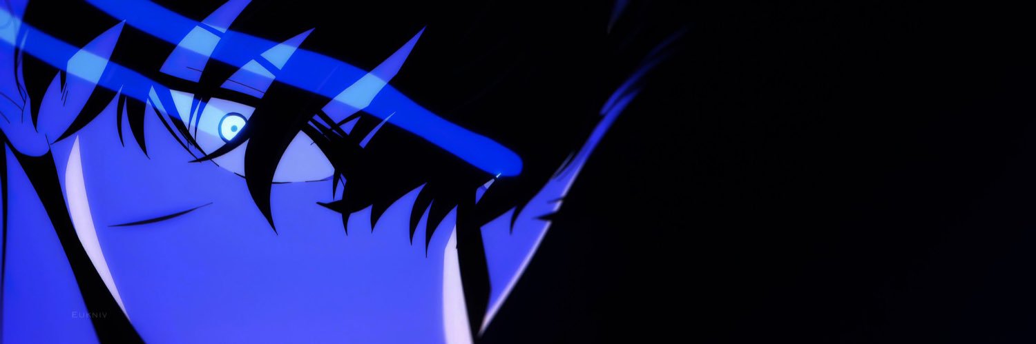 ImKadrick's profile banner image