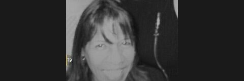 alibethzabe's profile banner image