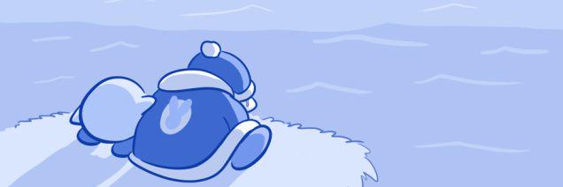 donluigimx's profile banner image